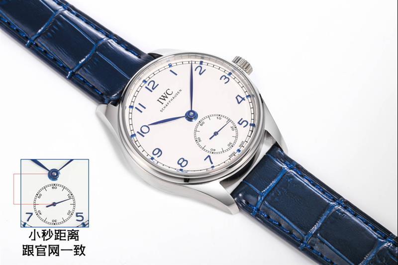 202459153918136 1250